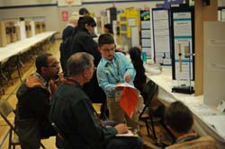 Science Fair 2016-04-01 by Mike Bay D3X 275