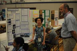 Science Fair 2016-04-01 by Mike Bay D3X 276