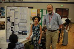 Science Fair 2016-04-01 by Mike Bay D3X 278