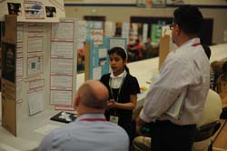 Science Fair 2016-04-01 by Mike Bay D3X 282