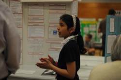 Science Fair 2016-04-01 by Mike Bay D3X 286