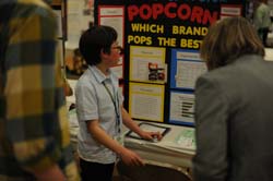 Science Fair 2016-04-01 by Mike Bay D3X 293