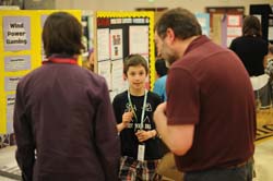 Science Fair 2016-04-01 by Mike Bay D3X 294