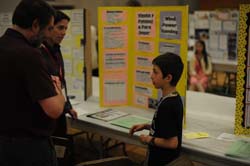 Science Fair 2016-04-01 by Mike Bay D3X 295