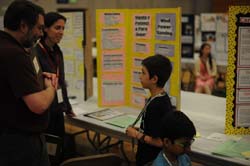 Science Fair 2016-04-01 by Mike Bay D3X 297