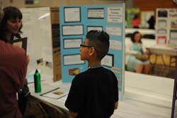 Science Fair 2016-04-01 by Mike Bay D3X 298