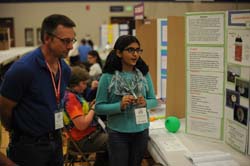 Science Fair 2016-04-01 by Mike Bay D3X 311