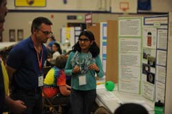 Science Fair 2016-04-01 by Mike Bay D3X 313