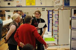 Science Fair 2016-04-01 by Mike Bay D3X 315