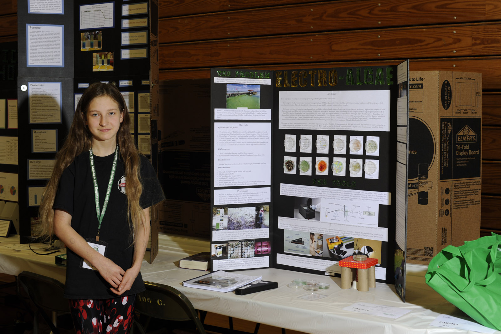 Science Fair 2016-04-02 by Mike Bay D3S  001