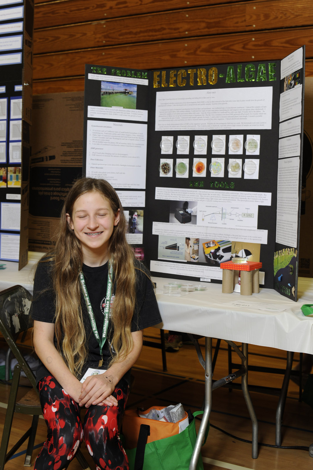 Science Fair 2016-04-02 by Mike Bay D3S  017