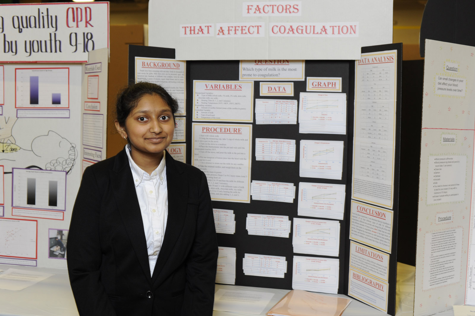 Science Fair 2016-04-02 by Mike Bay D3S  022