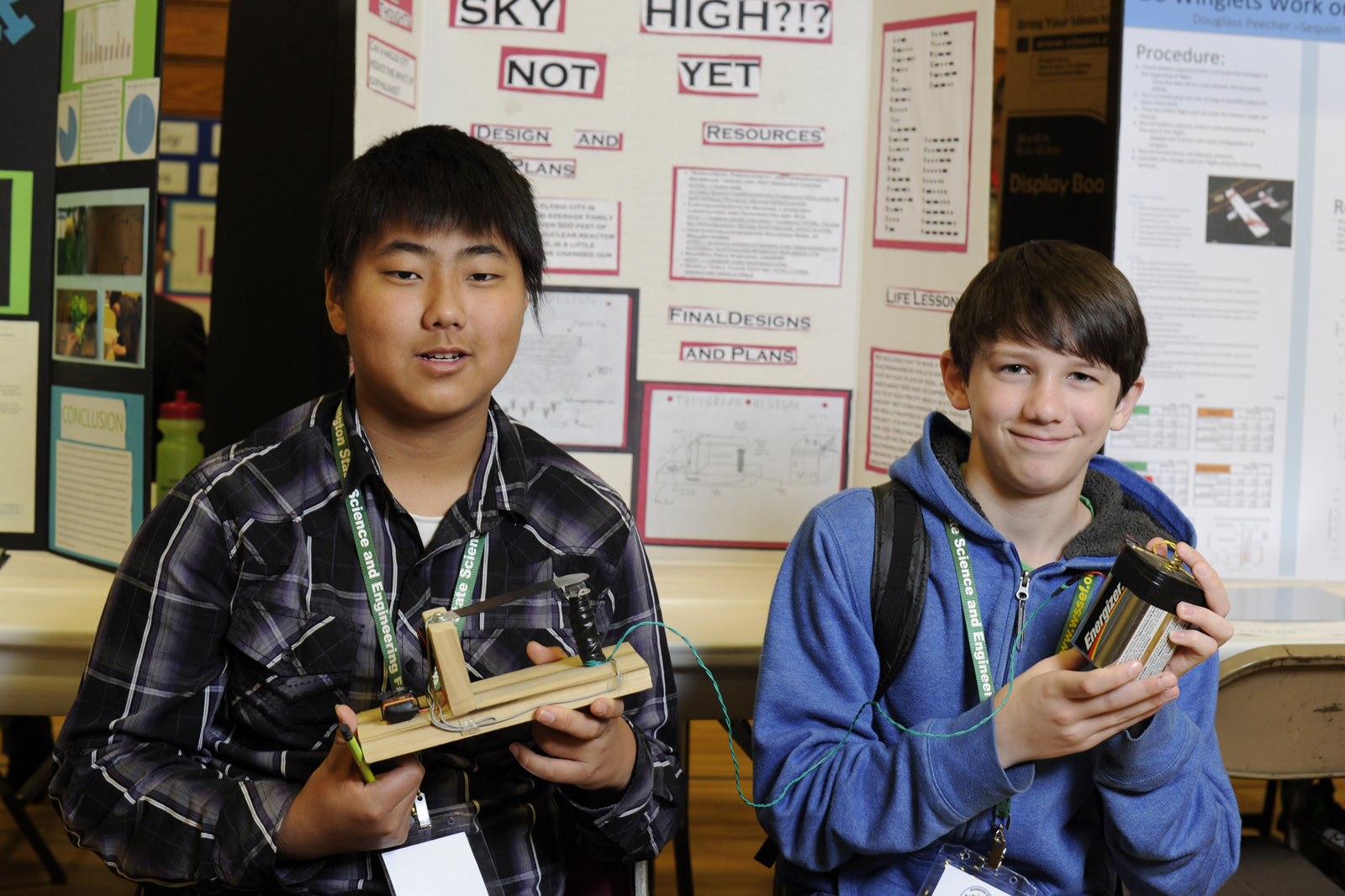 Science Fair 2016-04-02 by Mike Bay D3S  042