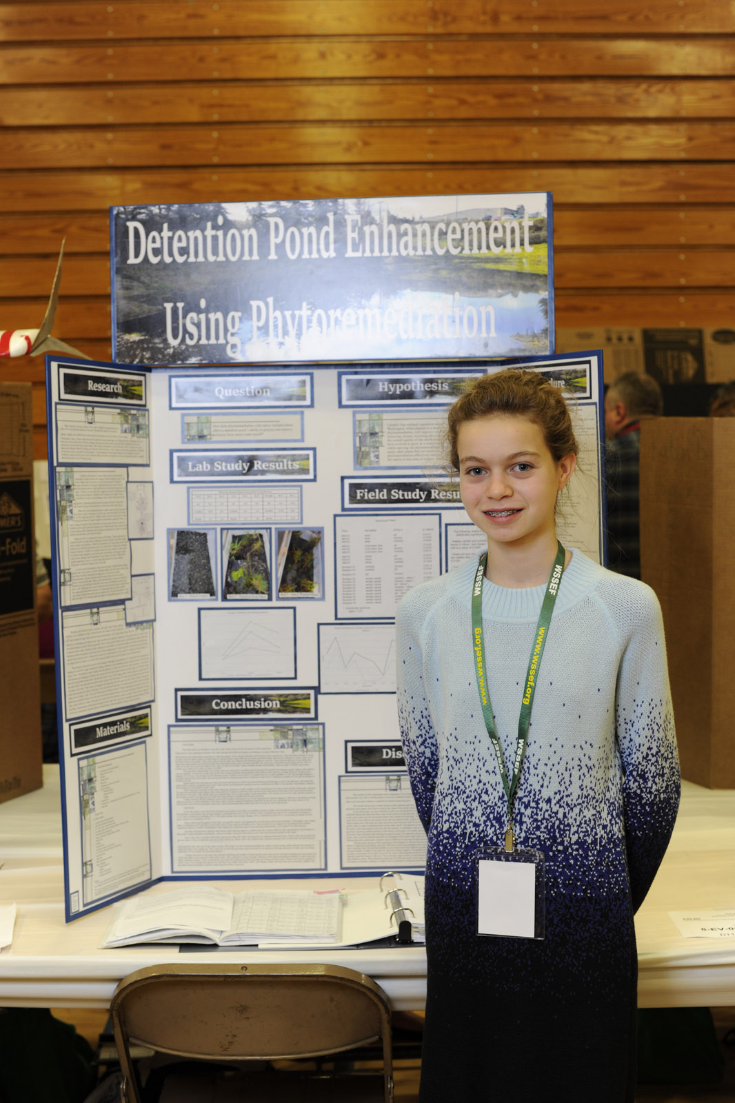 Science Fair 2016-04-02 by Mike Bay D3S  044