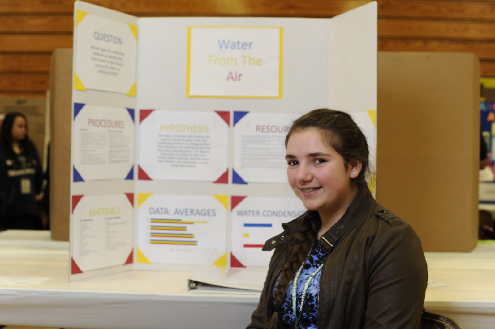 Science Fair 2016-04-02 by Mike Bay D3S  045