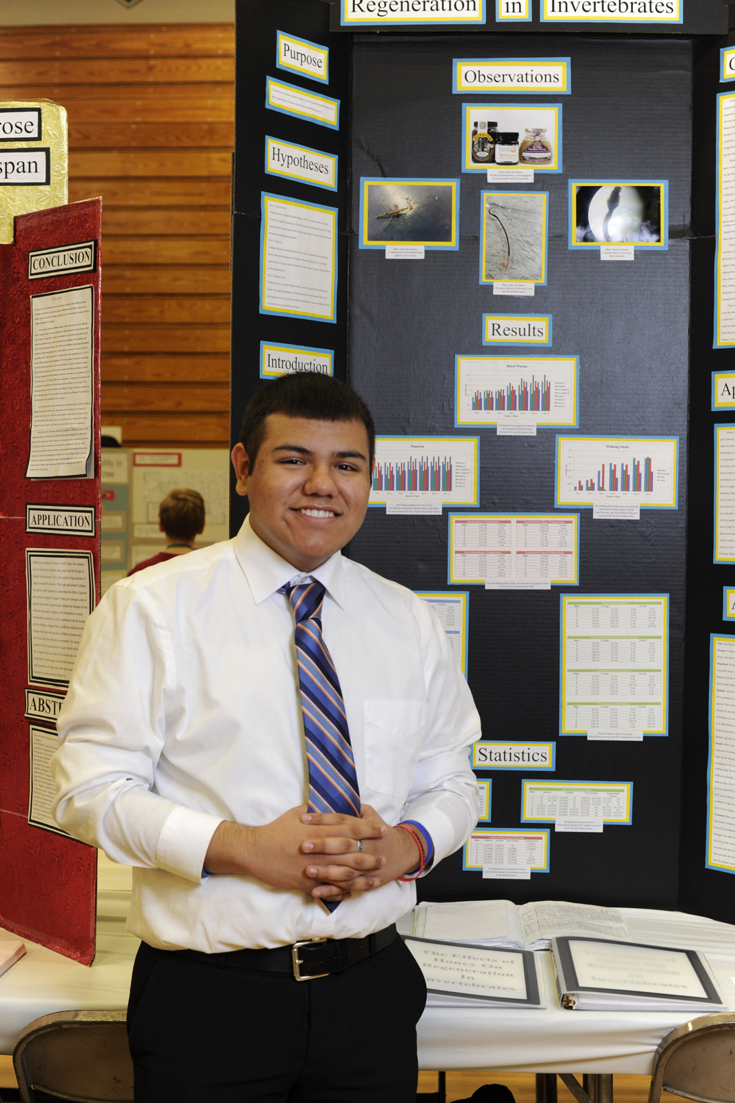 Science Fair 2016-04-02 by Mike Bay D3S  048