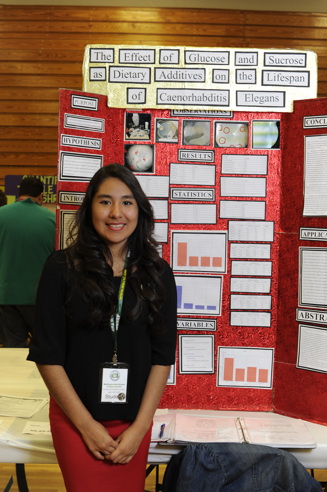 Science Fair 2016-04-02 by Mike Bay D3S  049