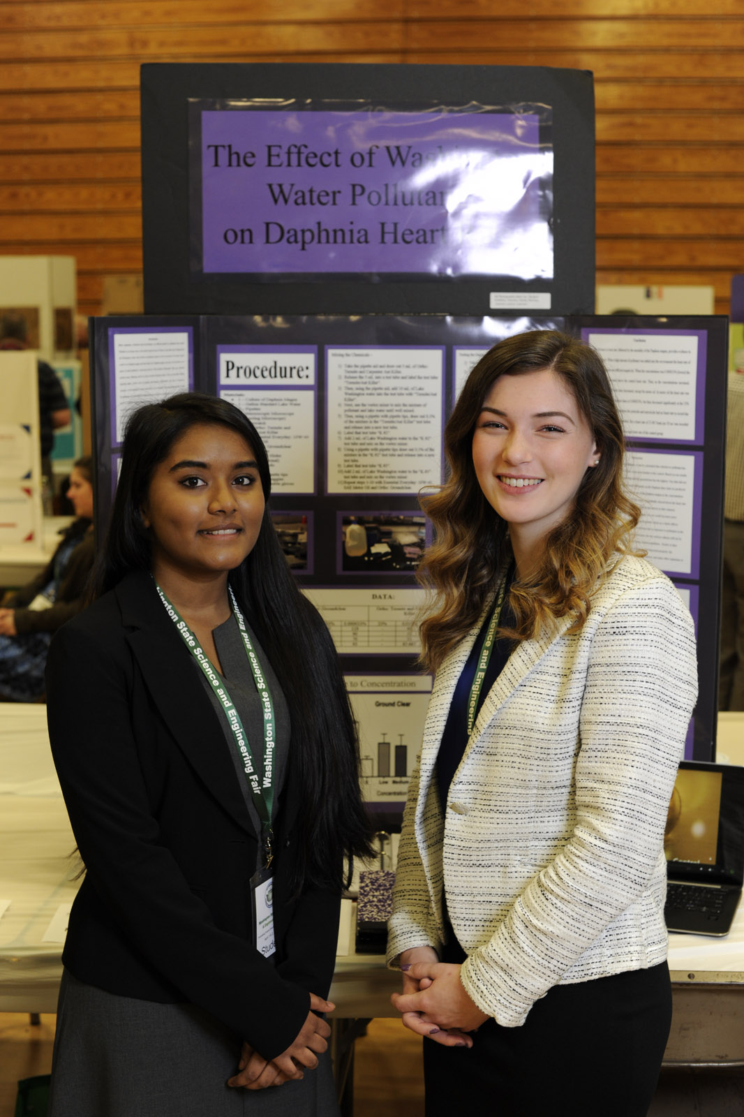 Science Fair 2016-04-02 by Mike Bay D3S  052