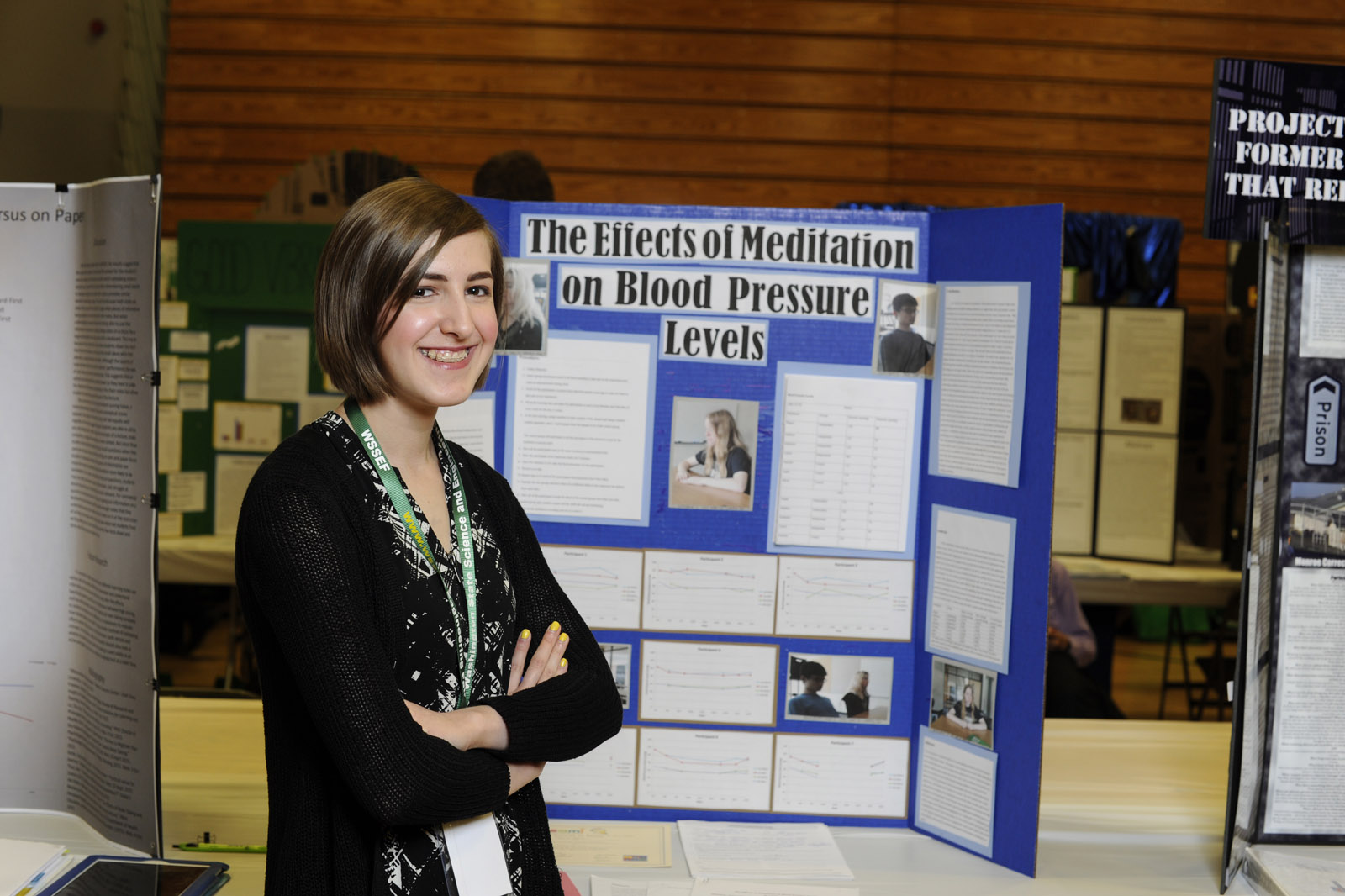 Science Fair 2016-04-02 by Mike Bay D3S  061