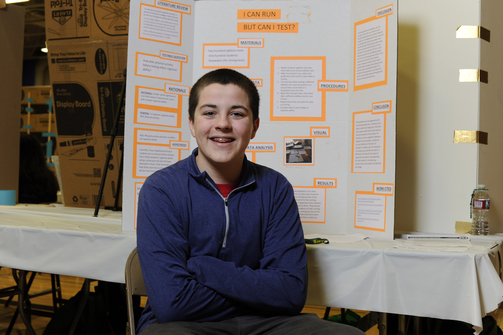 Science Fair 2016-04-02 by Mike Bay D3S  064