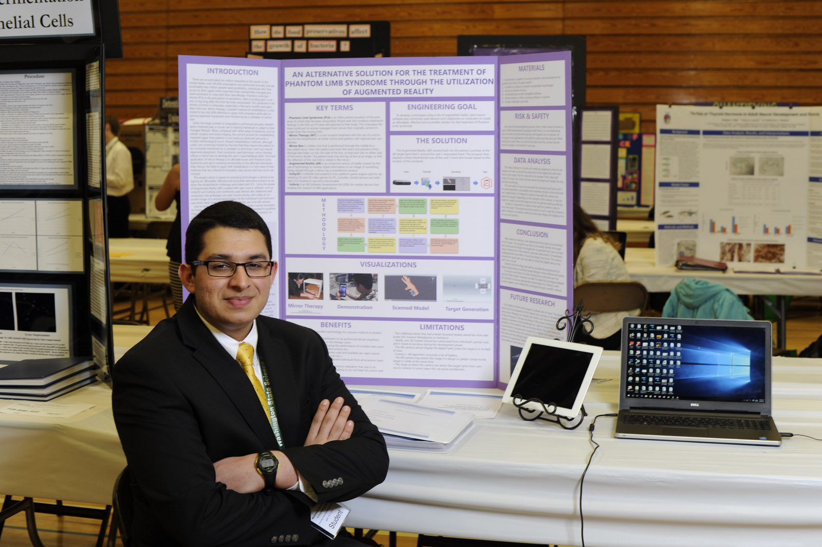 Science Fair 2016-04-02 by Mike Bay D3S  074