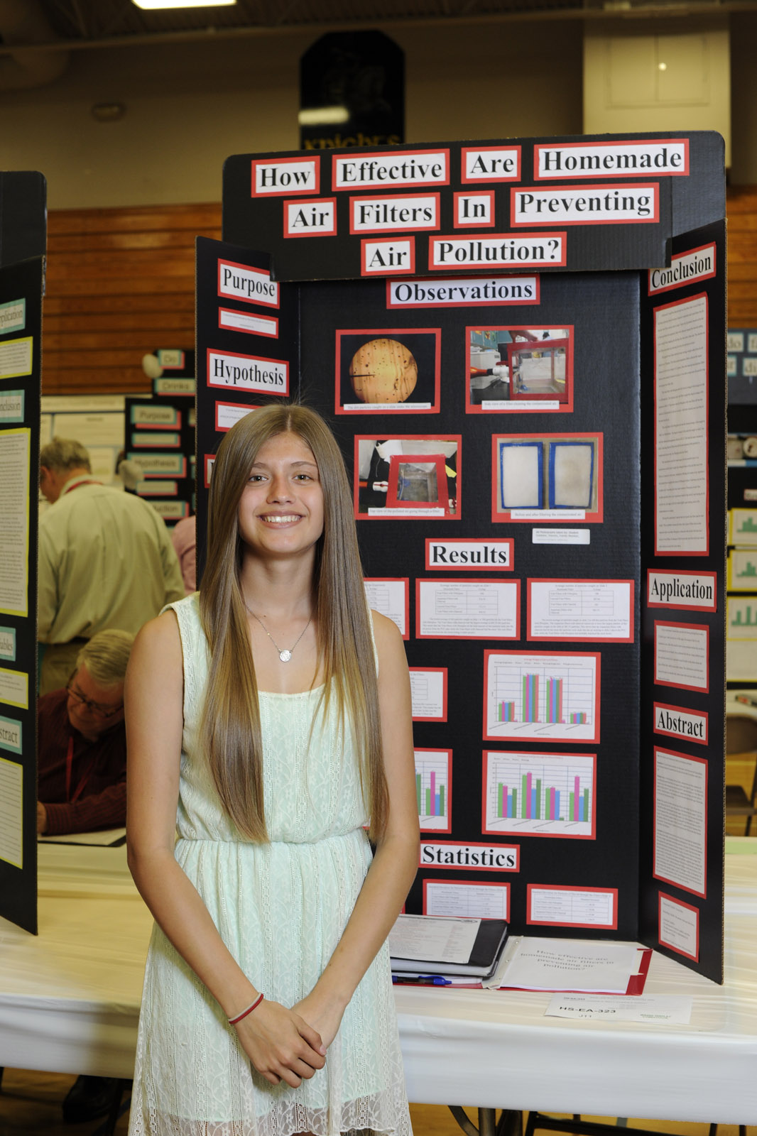 Science Fair 2016-04-02 by Mike Bay D3S  083