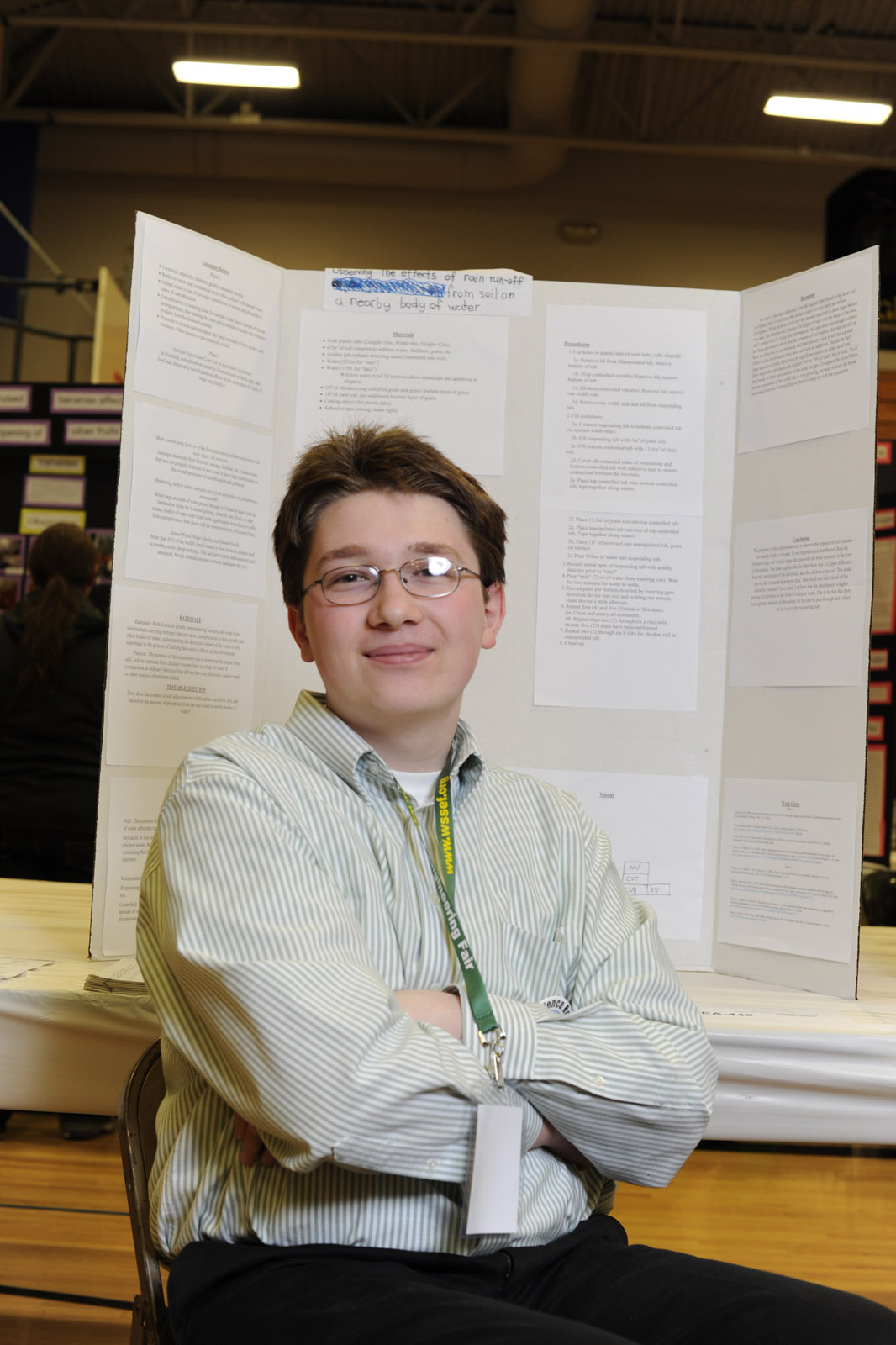 Science Fair 2016-04-02 by Mike Bay D3S  087