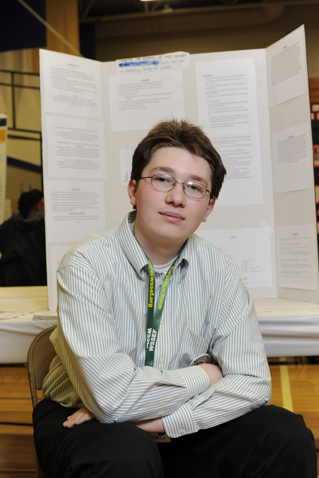Science Fair 2016-04-02 by Mike Bay D3S  088