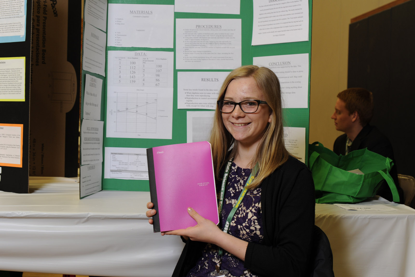 Science Fair 2016-04-02 by Mike Bay D3S  093