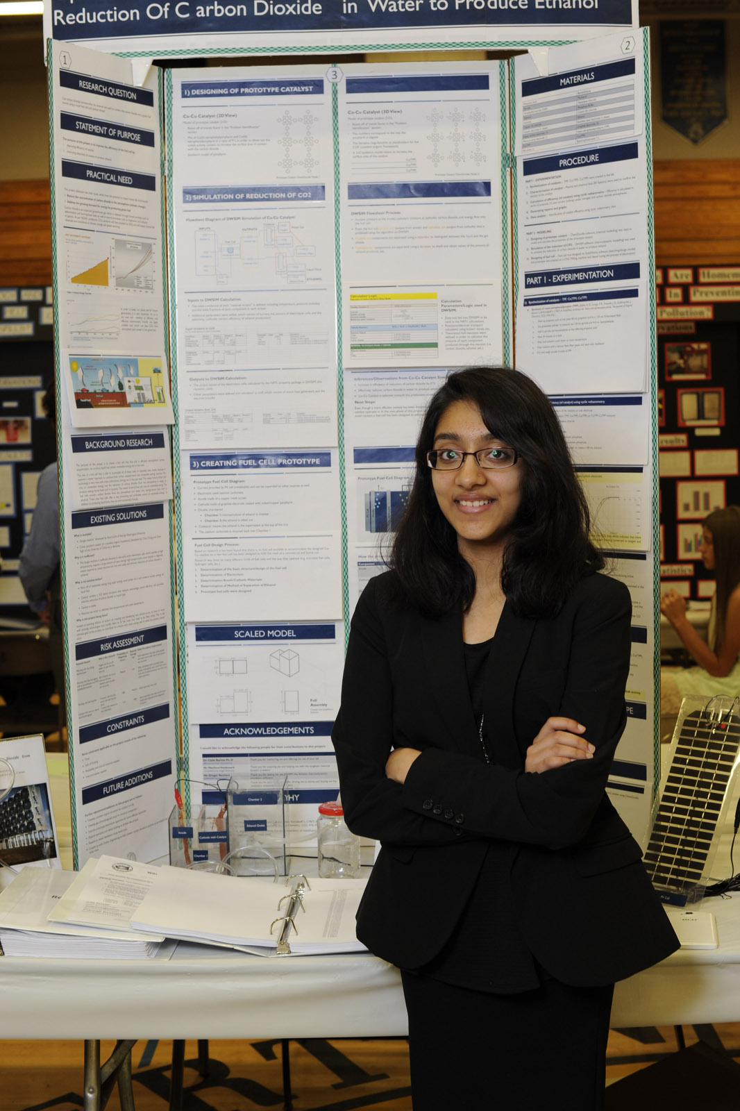 Science Fair 2016-04-02 by Mike Bay D3S  105