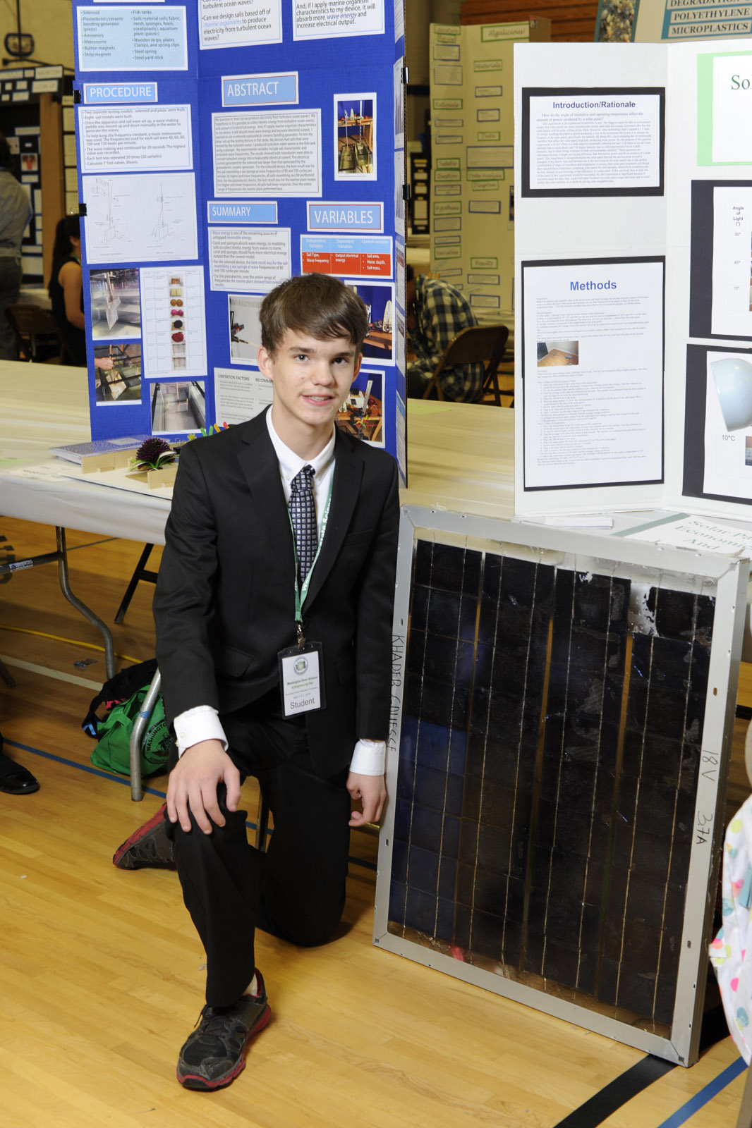 Science Fair 2016-04-02 by Mike Bay D3S  106