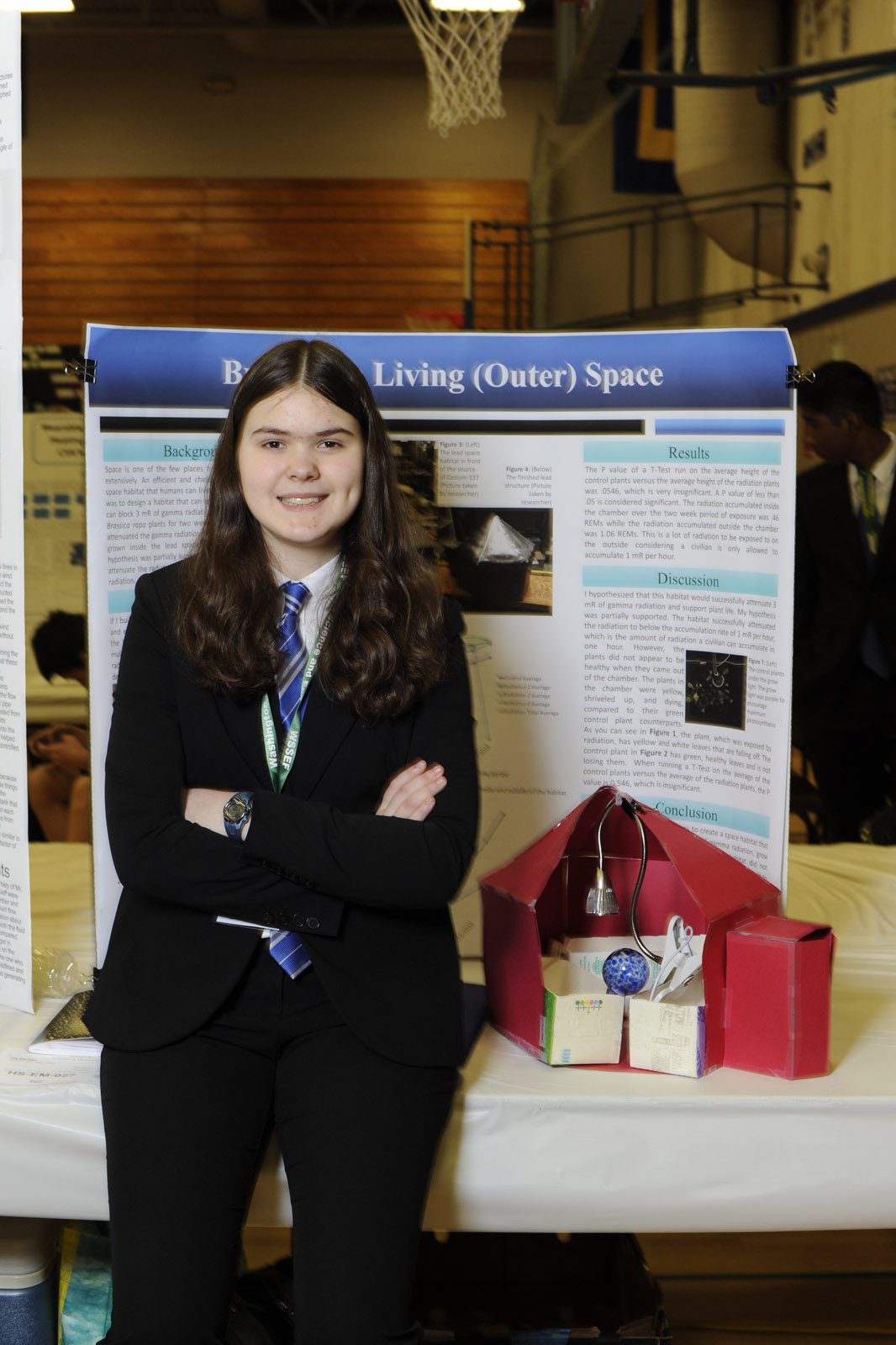 Science Fair 2016-04-02 by Mike Bay D3S  120