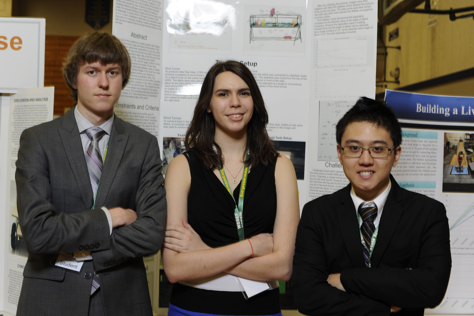 Science Fair 2016-04-02 by Mike Bay D3S  121