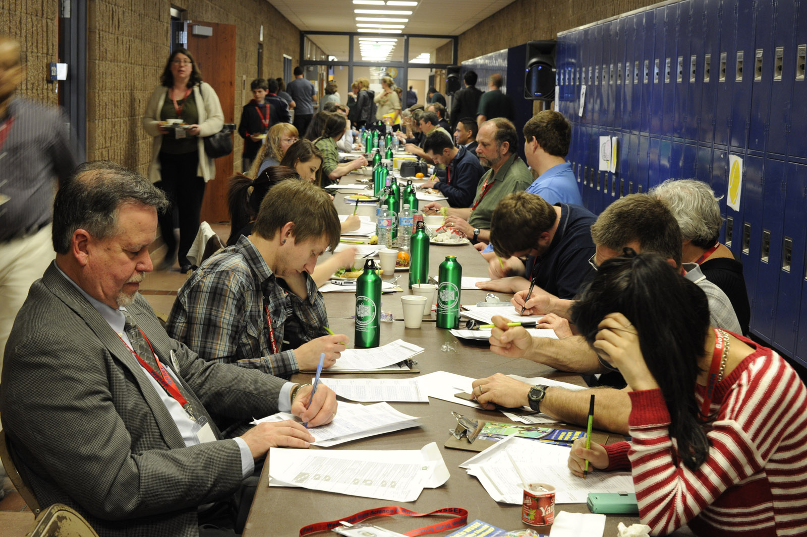 Science Fair 2016-04-02 by Mike Bay D3S  139