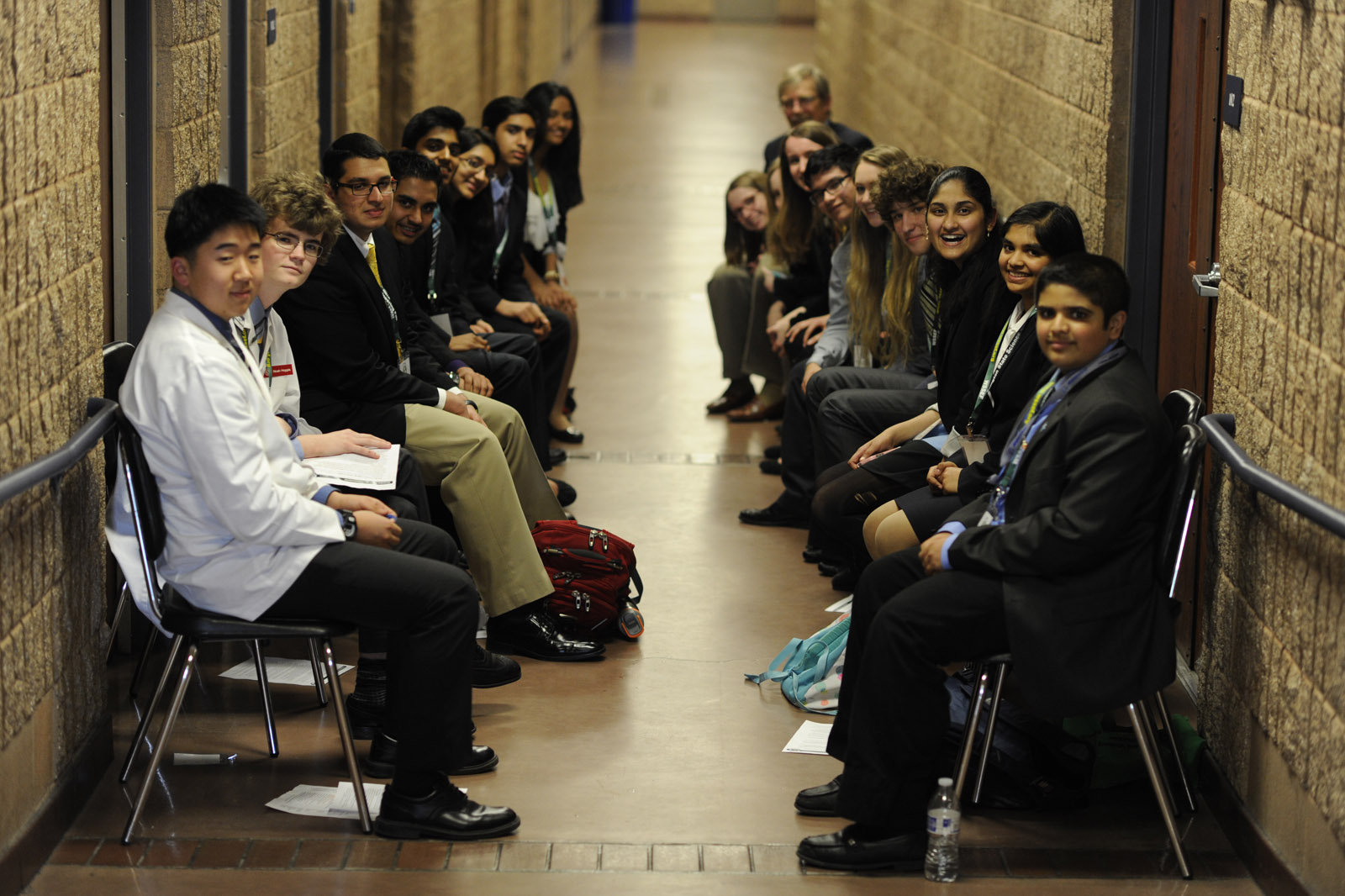 Science Fair 2016-04-02 by Mike Bay D3S  356