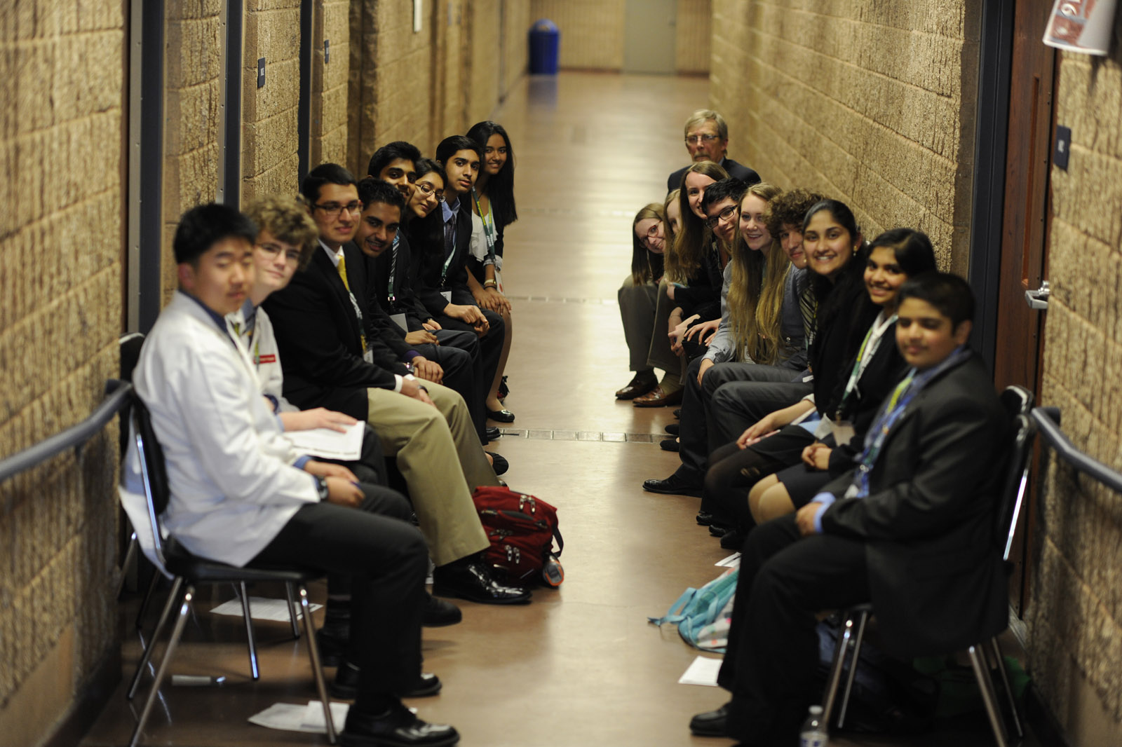 Science Fair 2016-04-02 by Mike Bay D3S  357