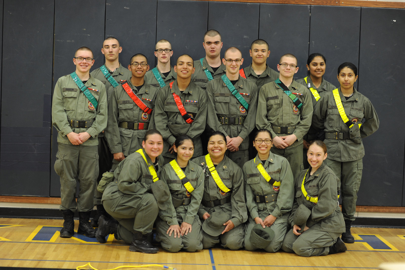 Science Fair 2016-04-02 by Mike Bay D3S  372