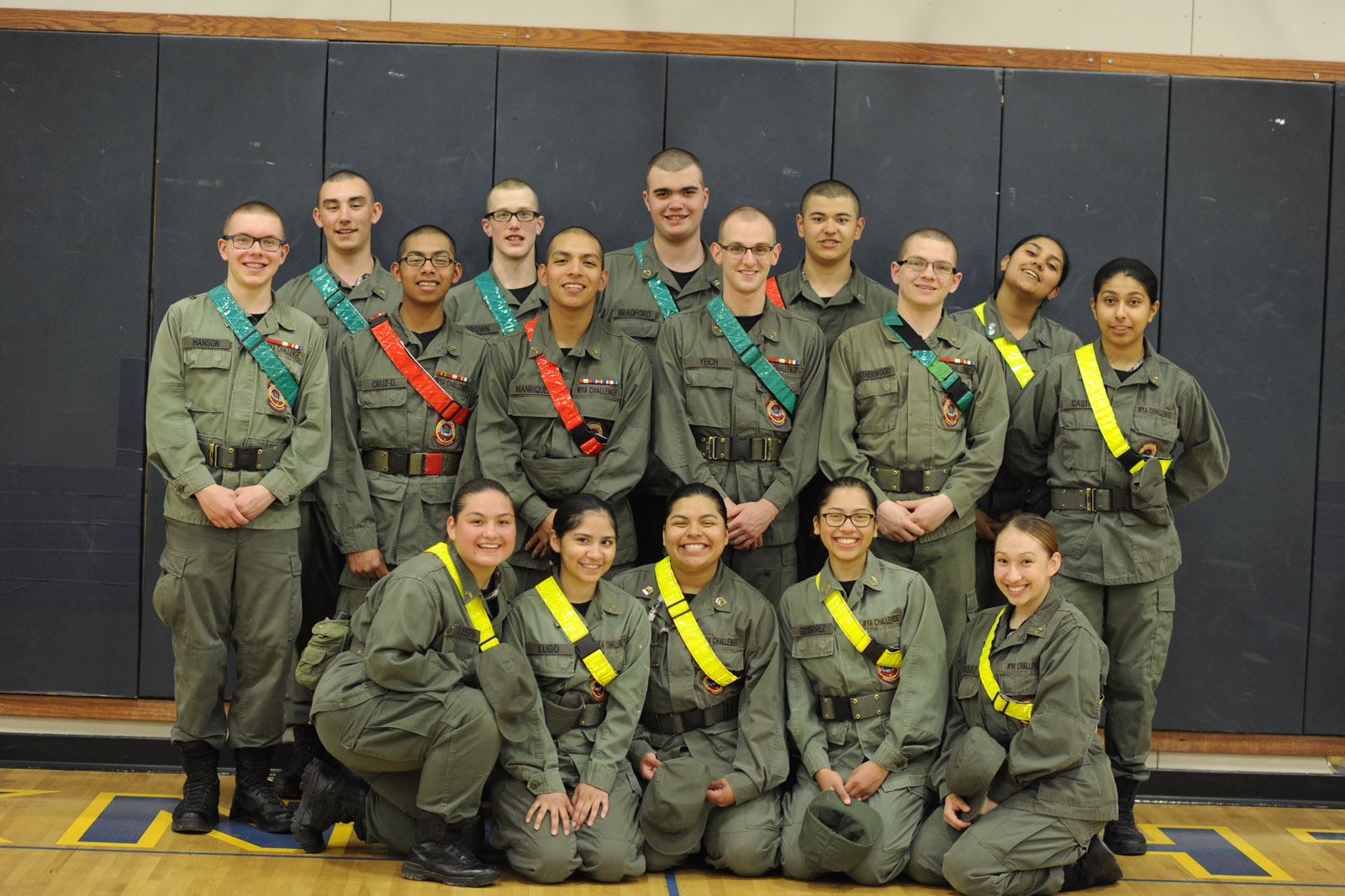 Science Fair 2016-04-02 by Mike Bay D3S  373