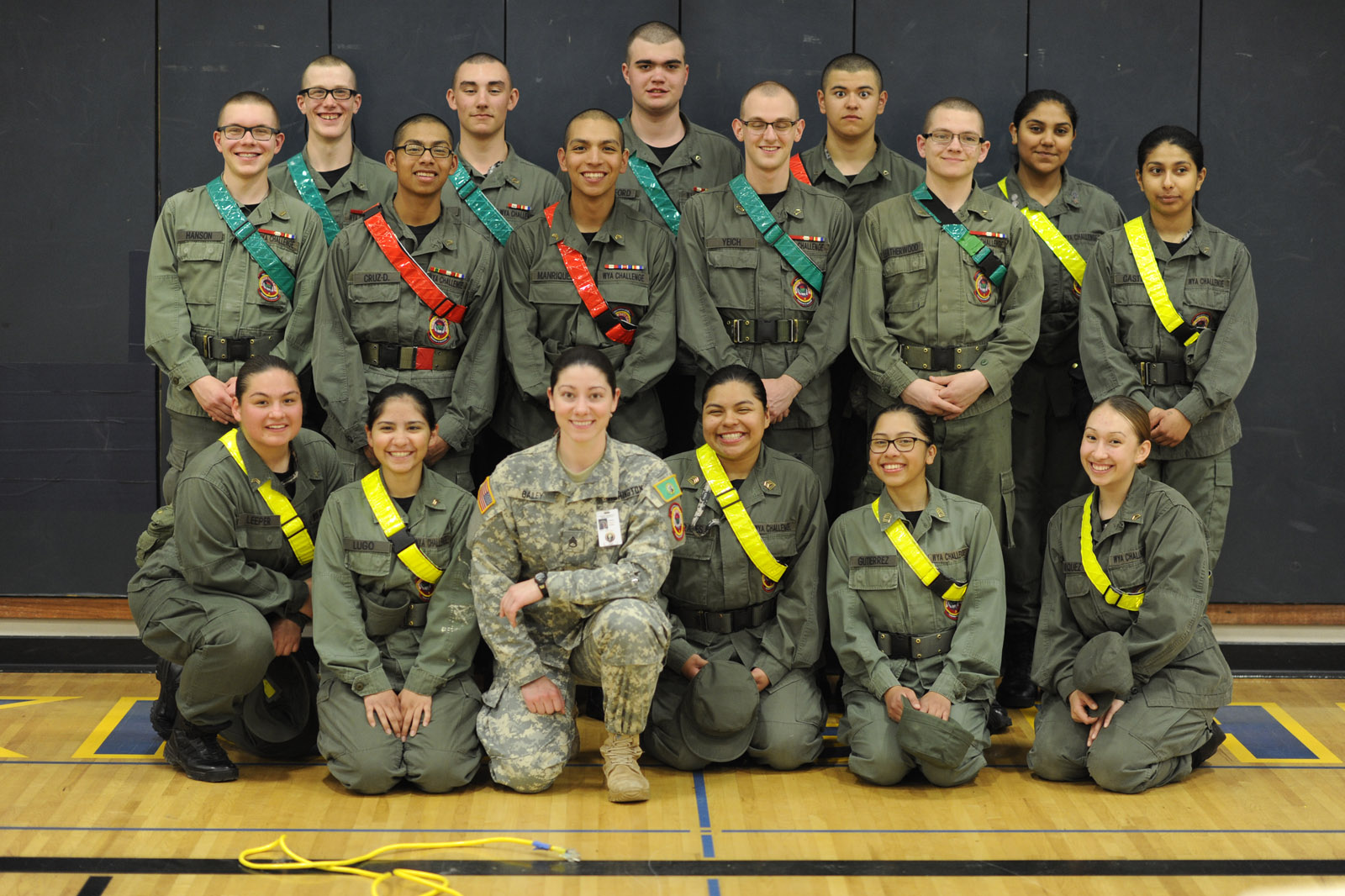 Science Fair 2016-04-02 by Mike Bay D3S  375