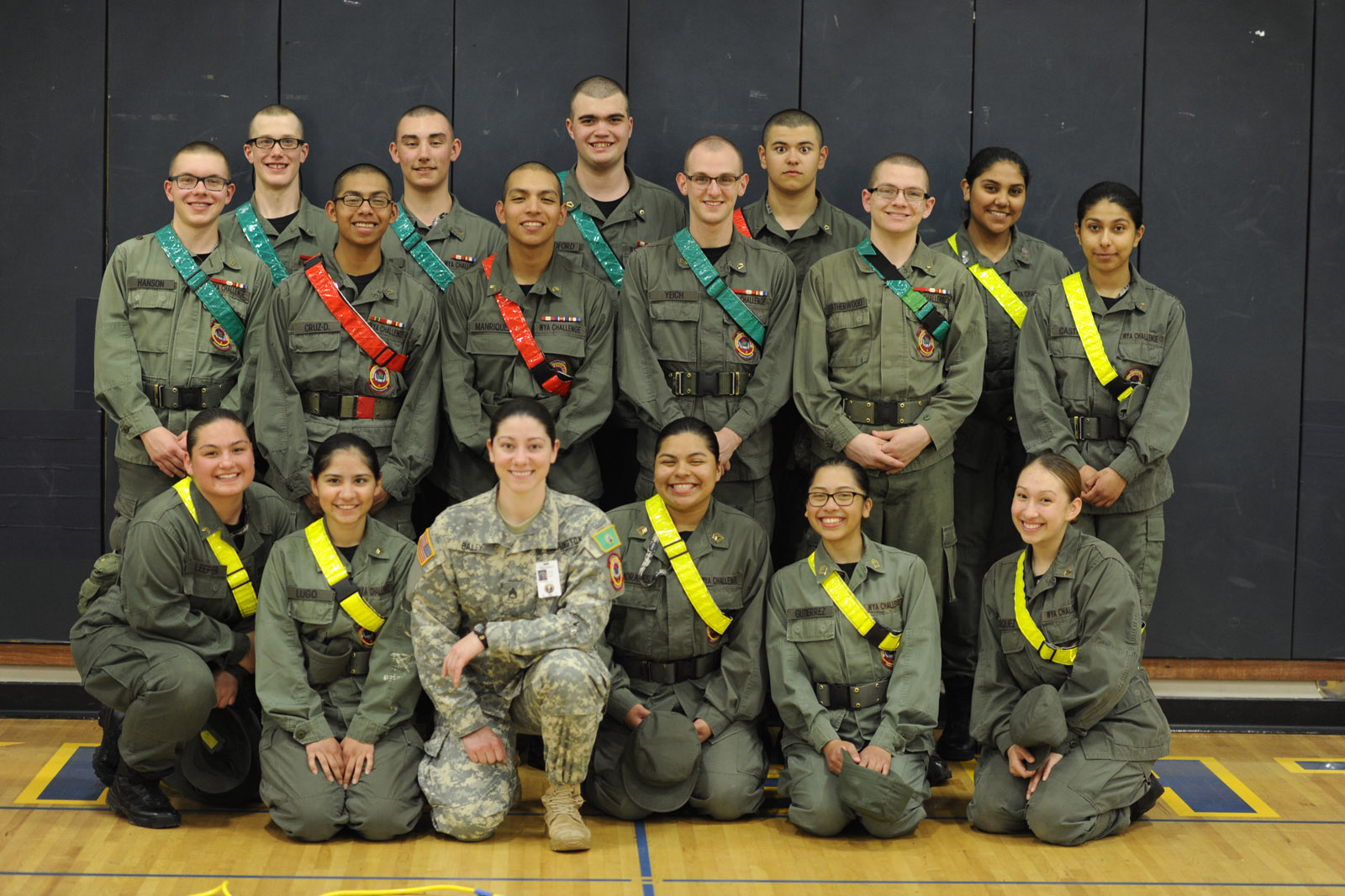 Science Fair 2016-04-02 by Mike Bay D3S  377