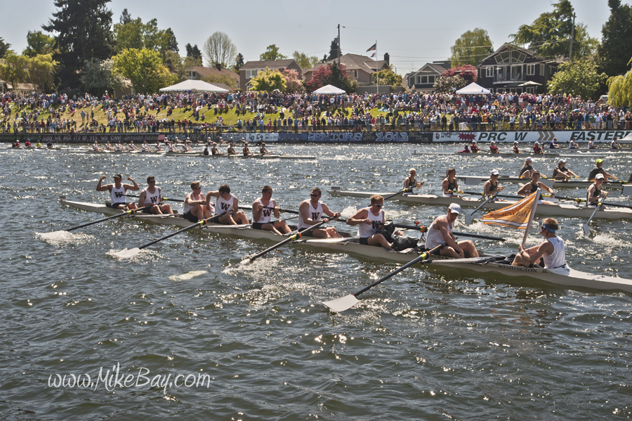 Windermere Cup 2013-05-04 745 by Mike Bay A