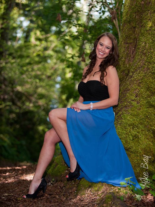 Consuelo-Solarzano-2013-04-24-by-Mike-Bay-02