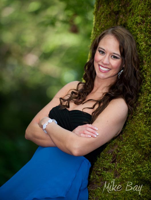 Consuelo-Solorzano-2013-04-24-070-by-Mike-Bay-A