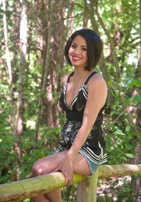 Jamie-Lee-Medina-191-2012-05-26-by-Mike-Bay