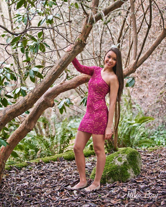 Kiara-Blas-2013-02-16-by-Mike-Bay-05