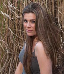Kelsie-Triggs-2013-04-10-by-Mike-Bay-02