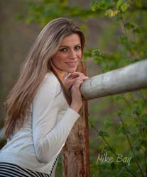 Kelsie-Triggs-2013-04-10-by-Mike-Bay-04