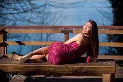 Kiara-Blas-2013-02-16-by-Mike-Bay-12