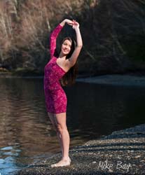 Kiara-Blas-2013-02-16-by-Mike-Bay-17