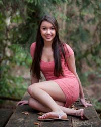 Kiara-Blas-2013-02-16-by-Mike-Bay-22